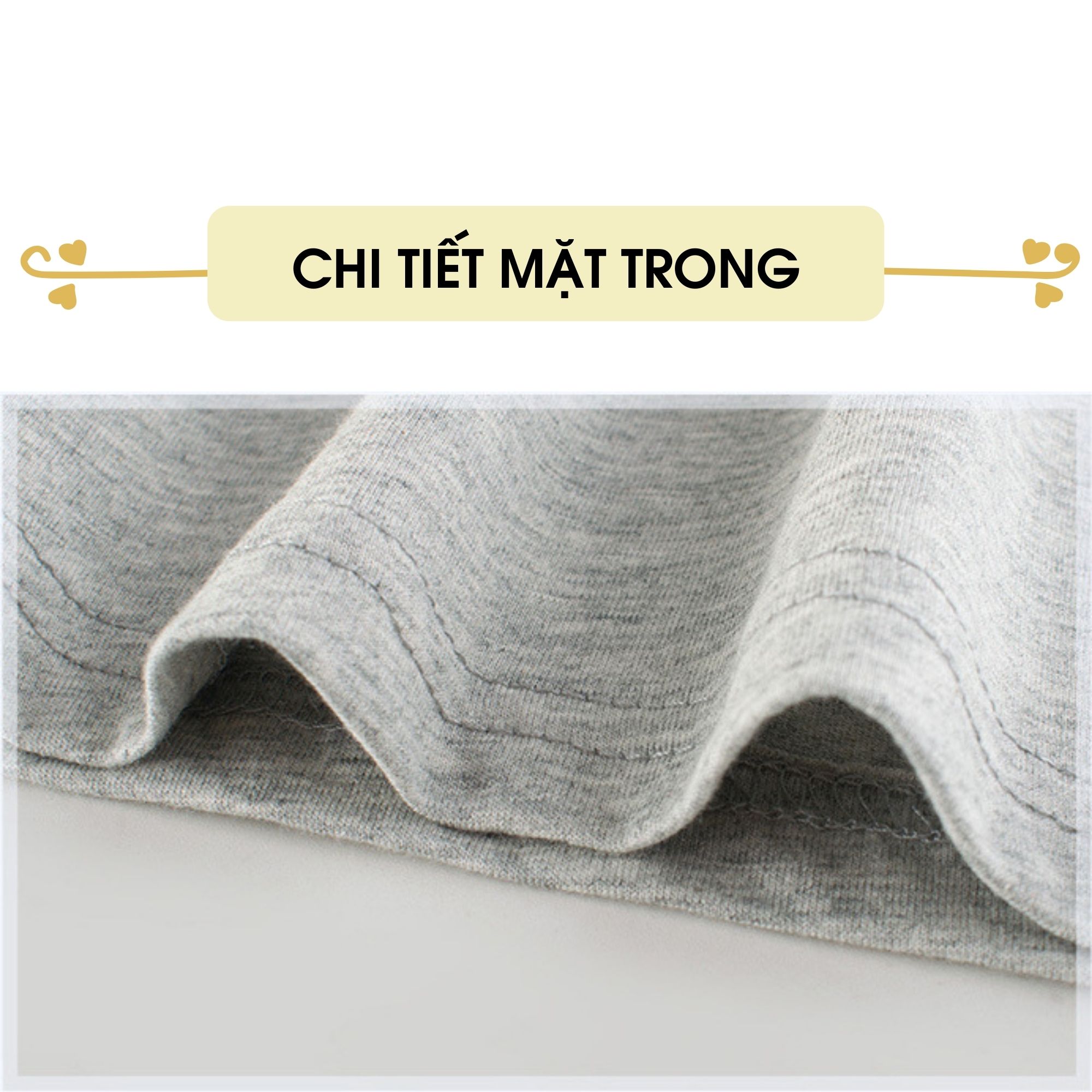 Áo thun bé trai 27Kids áo cộc cho bé họa tiết cá mập chất cotton 100% S1017