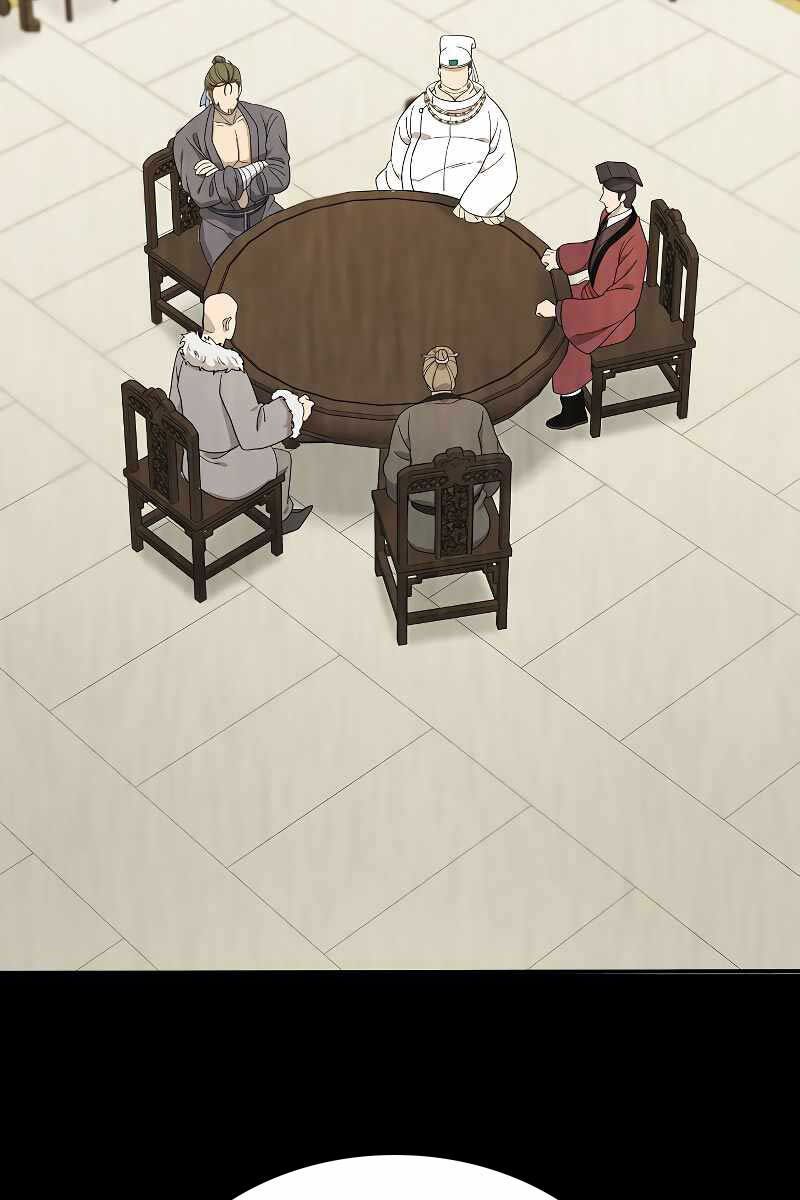 quán trọ phong ba chapter 102.1 19