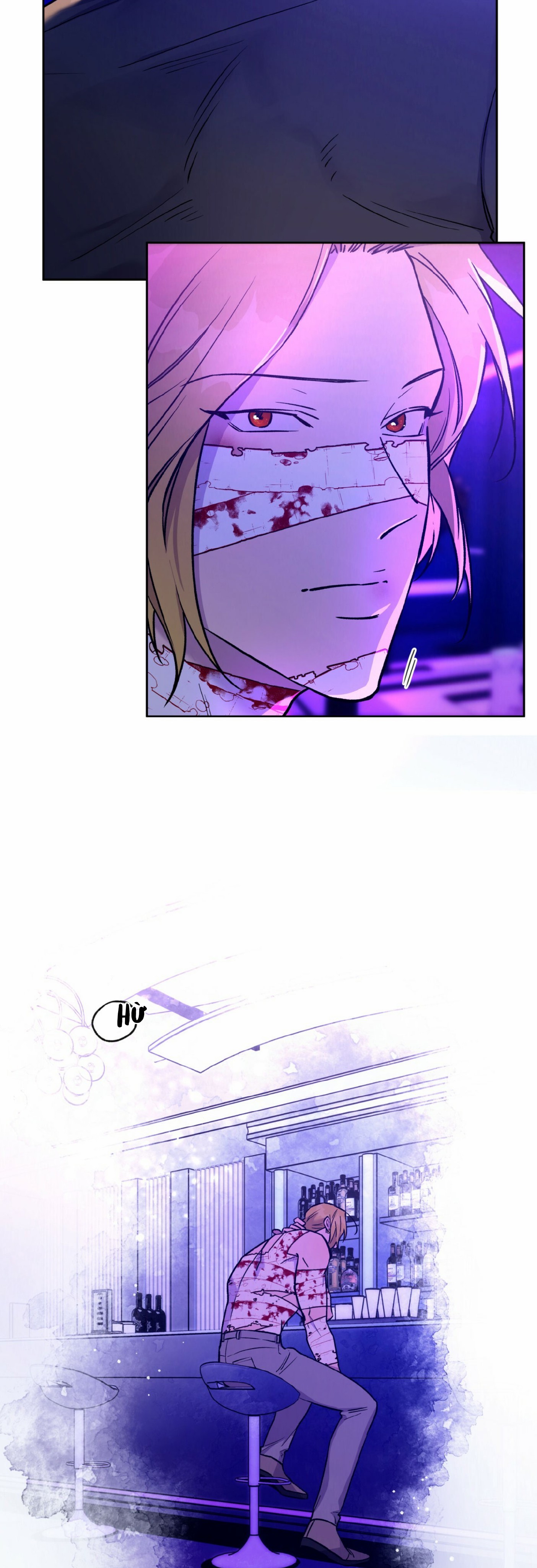 ang ang chapter 64 20