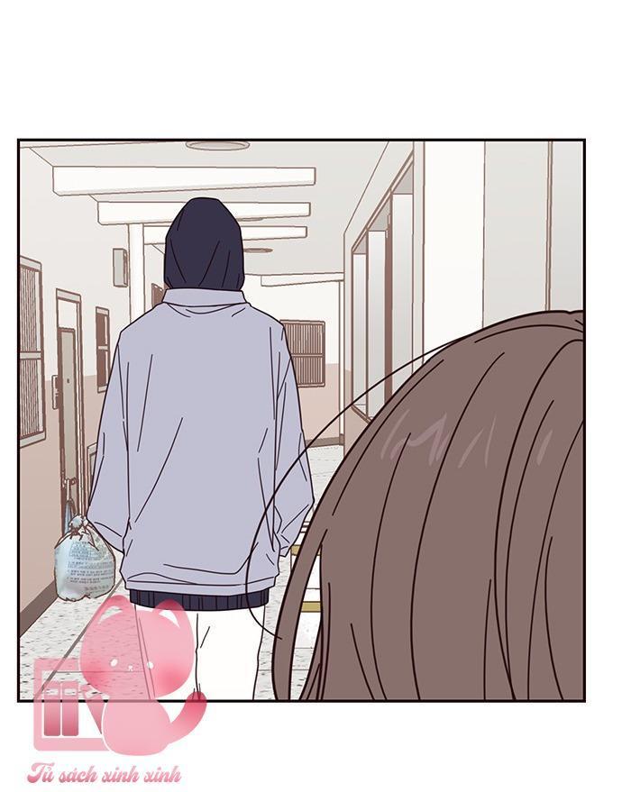 sợi chỉ tình yêu chapter 11 63