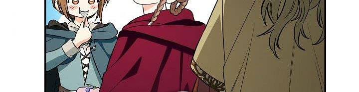 phía sau em, luôn có ta bên cạnh chapter 36.2 25