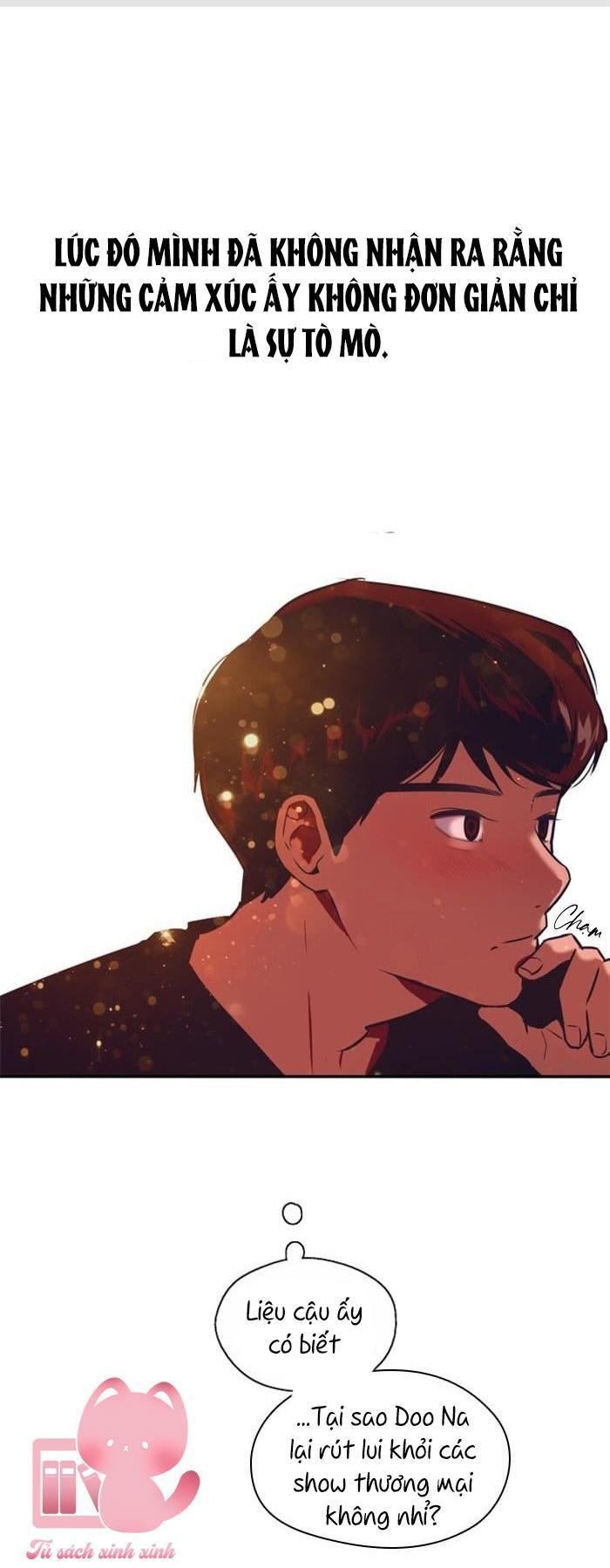 lee doona chapter 21 42