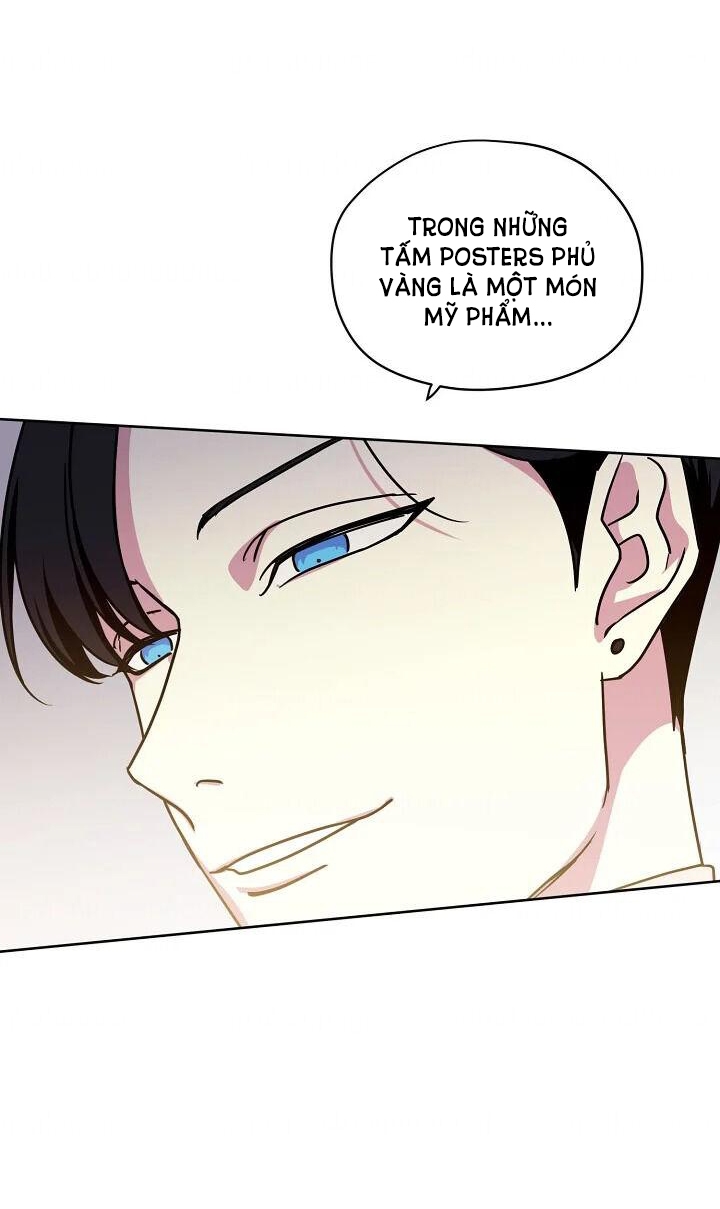 CHITRA chapter 93.1 13