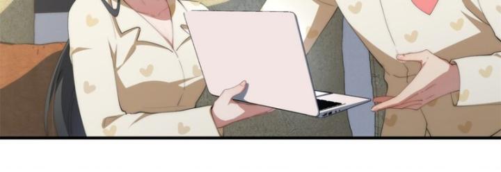 nữ chính chạy từ trong sách ra thì phải làm sao chapter 87 24