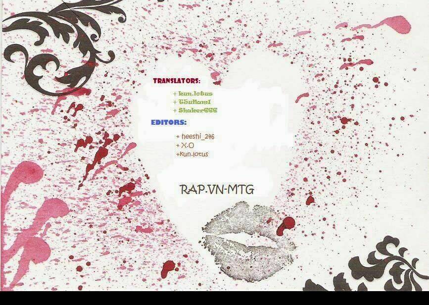 bóng rổ đường phố chapter 1 56