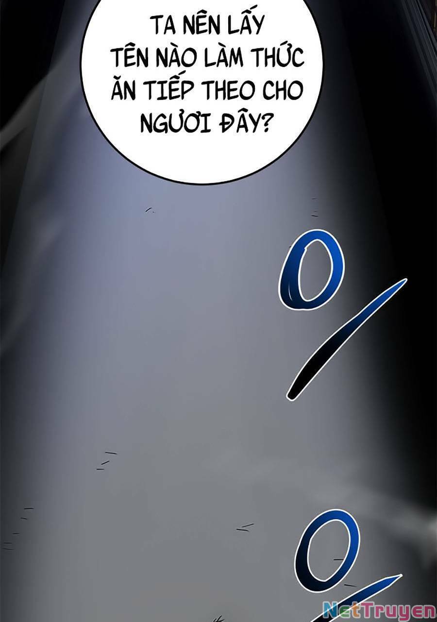 võ đang kỳ hiệp chapter 84 66