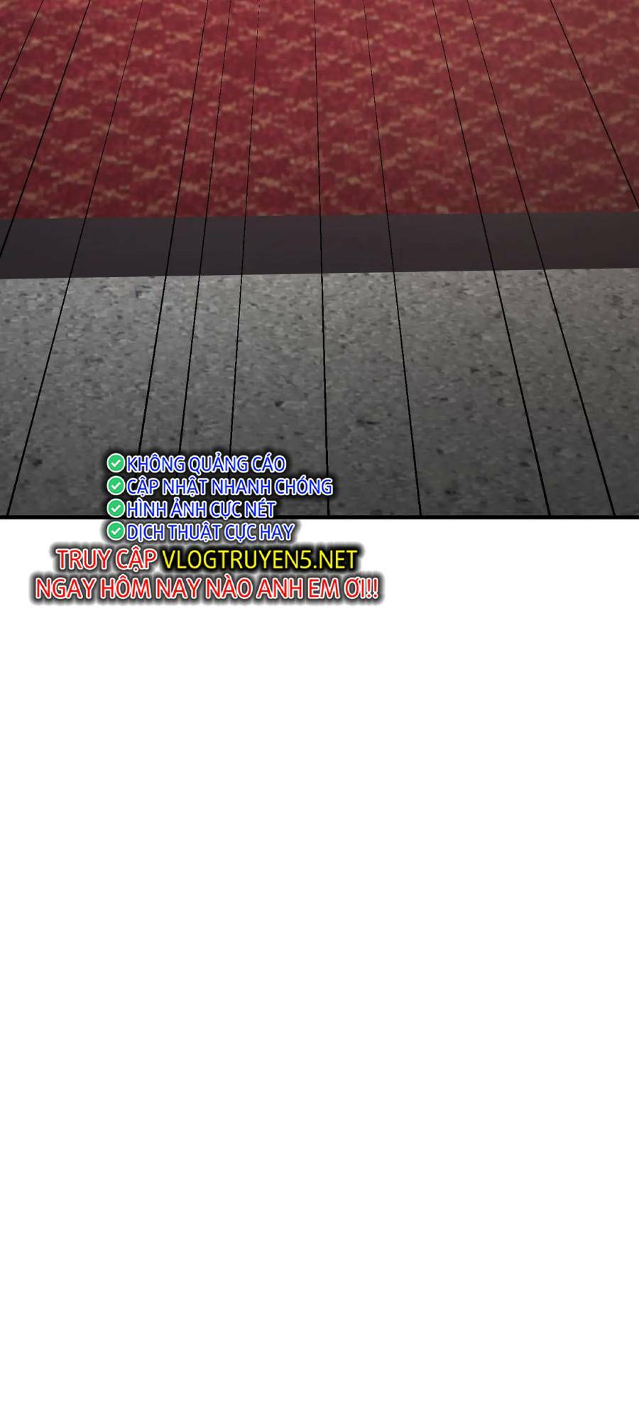 đại tần, ta là con tần thủy hoàng, giết địch thành thần chapter 30 19