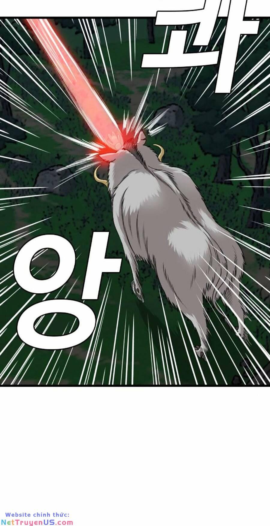 người xấu chapter 180 60