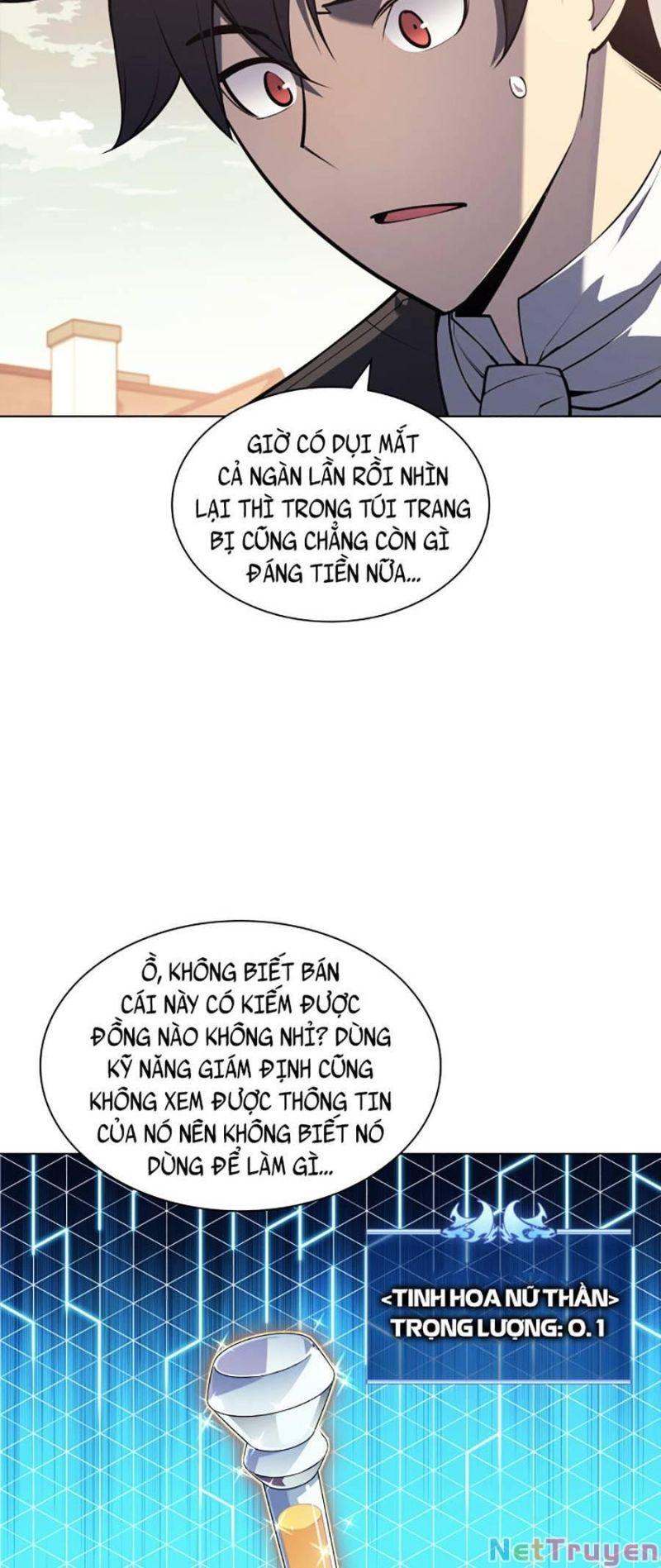 vượt qua giới hạn chapter 119 4