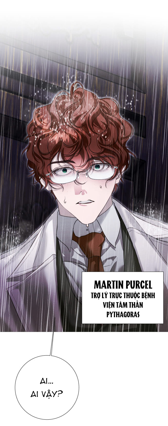 the queen of flies chapter 1.2 6