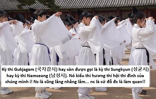 sự lụi tàn của usuzumi chapter 122 45