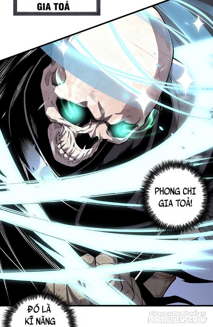 tử linh pháp sư! ta chính là thiên tài chapter 35 29