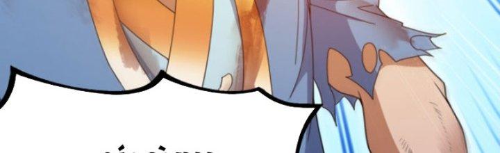 ẩn cư mười vạn năm, đời sau mời ta rời núi chapter 9 106