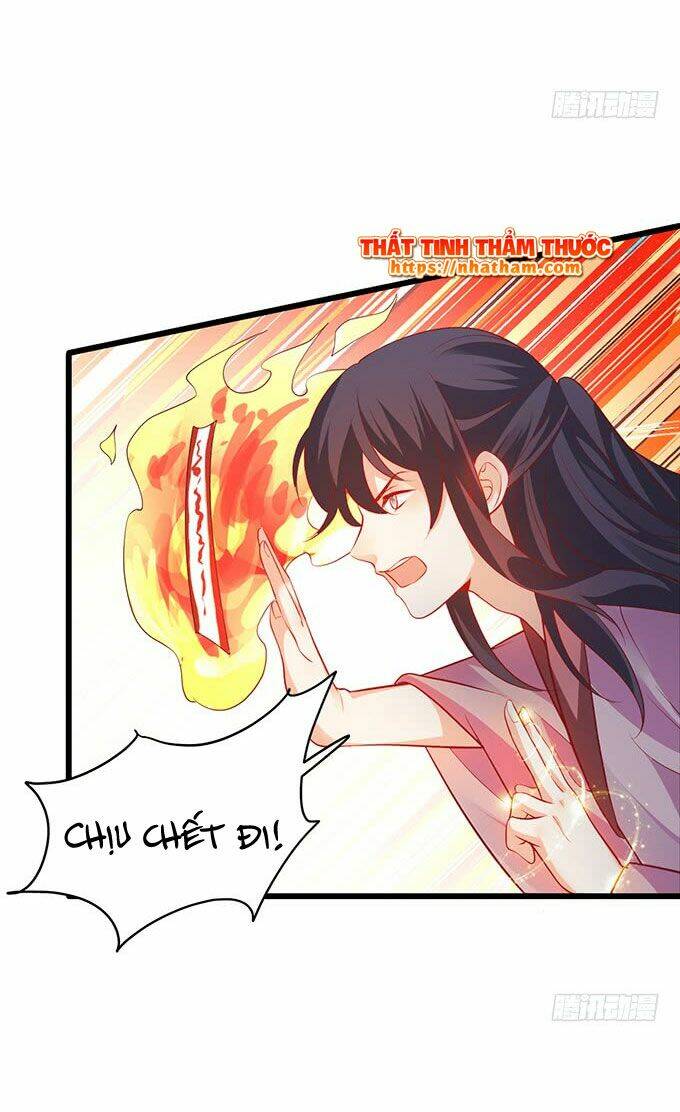 liêu liêu trai chapter 17 18