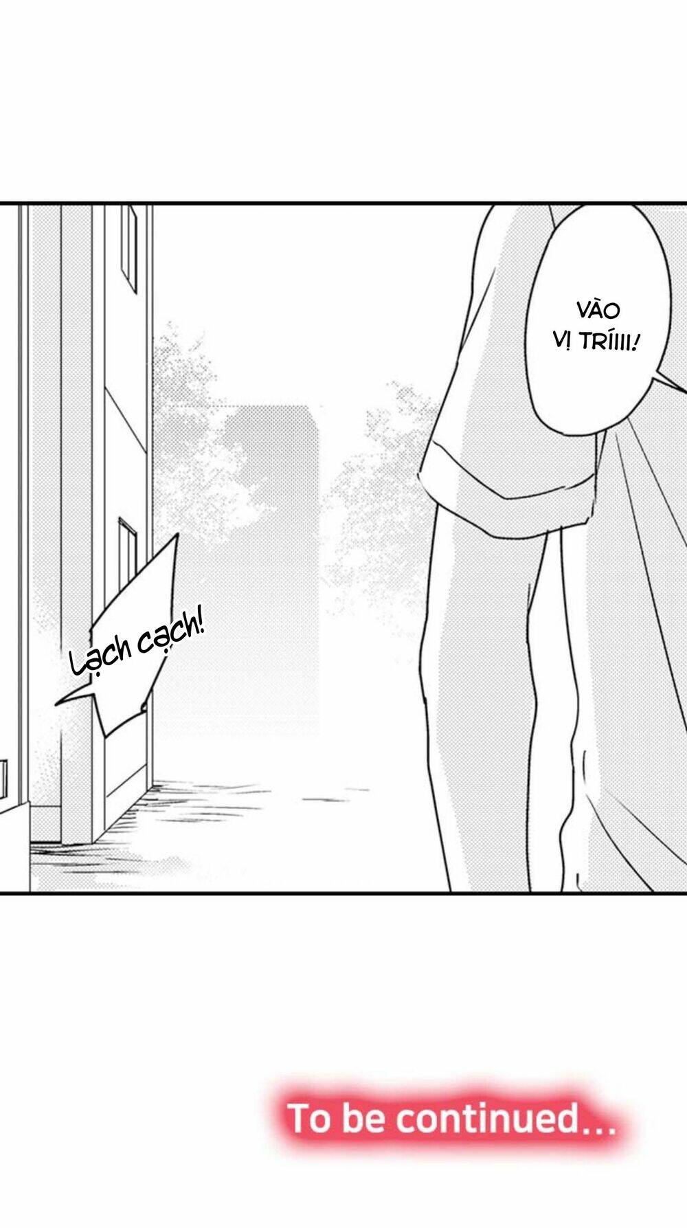 mang thai ở trường nam sinh chapter 51 48