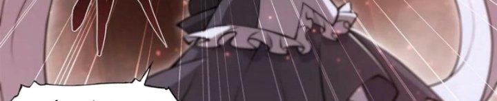 huyết cơ và kỵ sĩ chapter 266 38