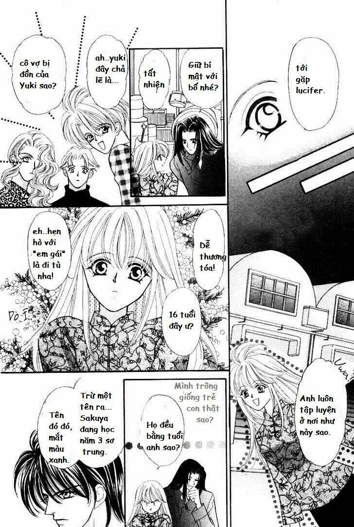 kaikan phrase chapter 39 12