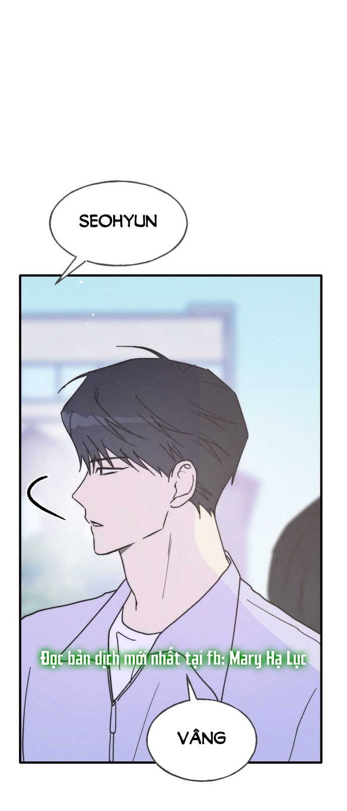 nguyên tắc của bạn thân là con trai chapter 7.2 8