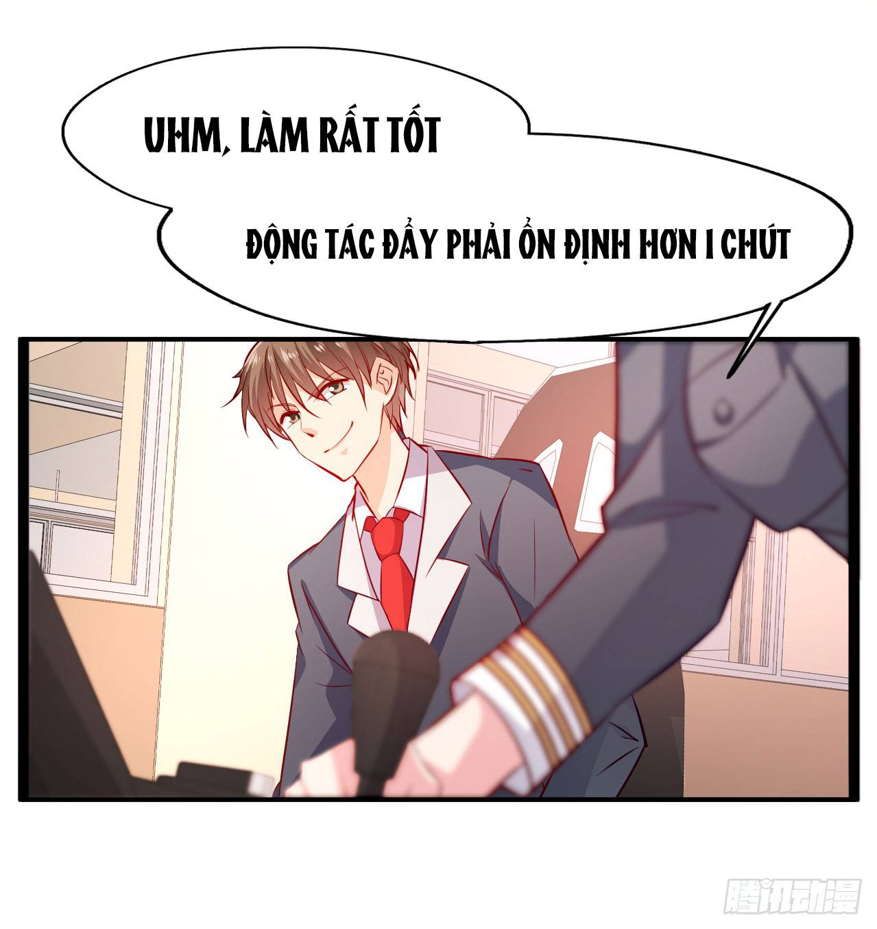 sau này vẫn cứ thích anh chapter 14 26