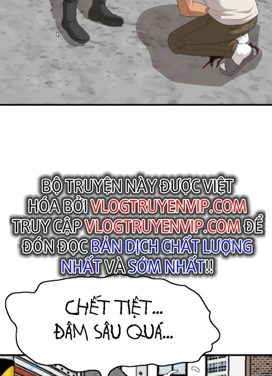 người xấu chapter 146 98