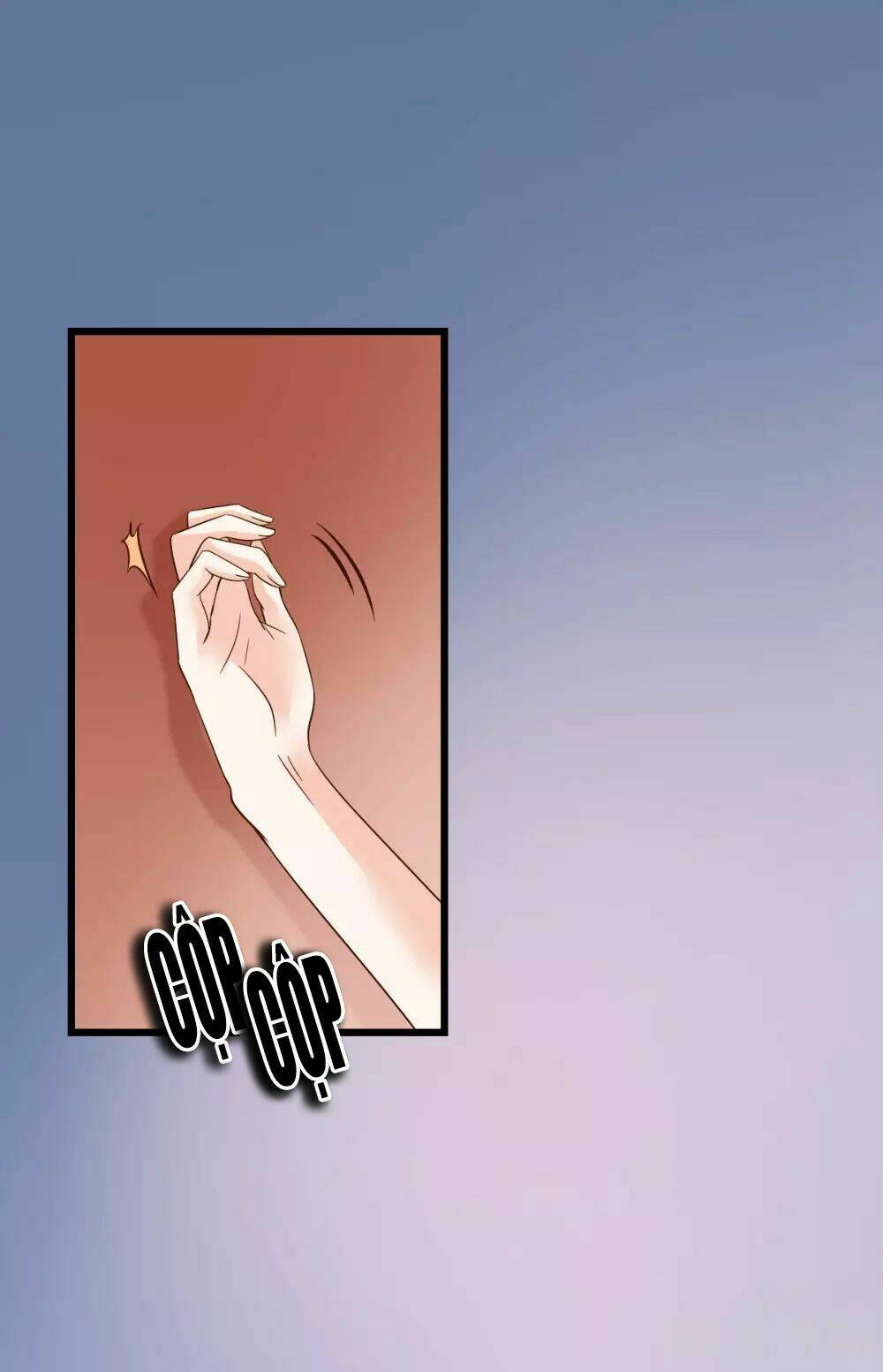 cường thế tù ái - địch thiếu đừng xằng bậy chapter 27 2