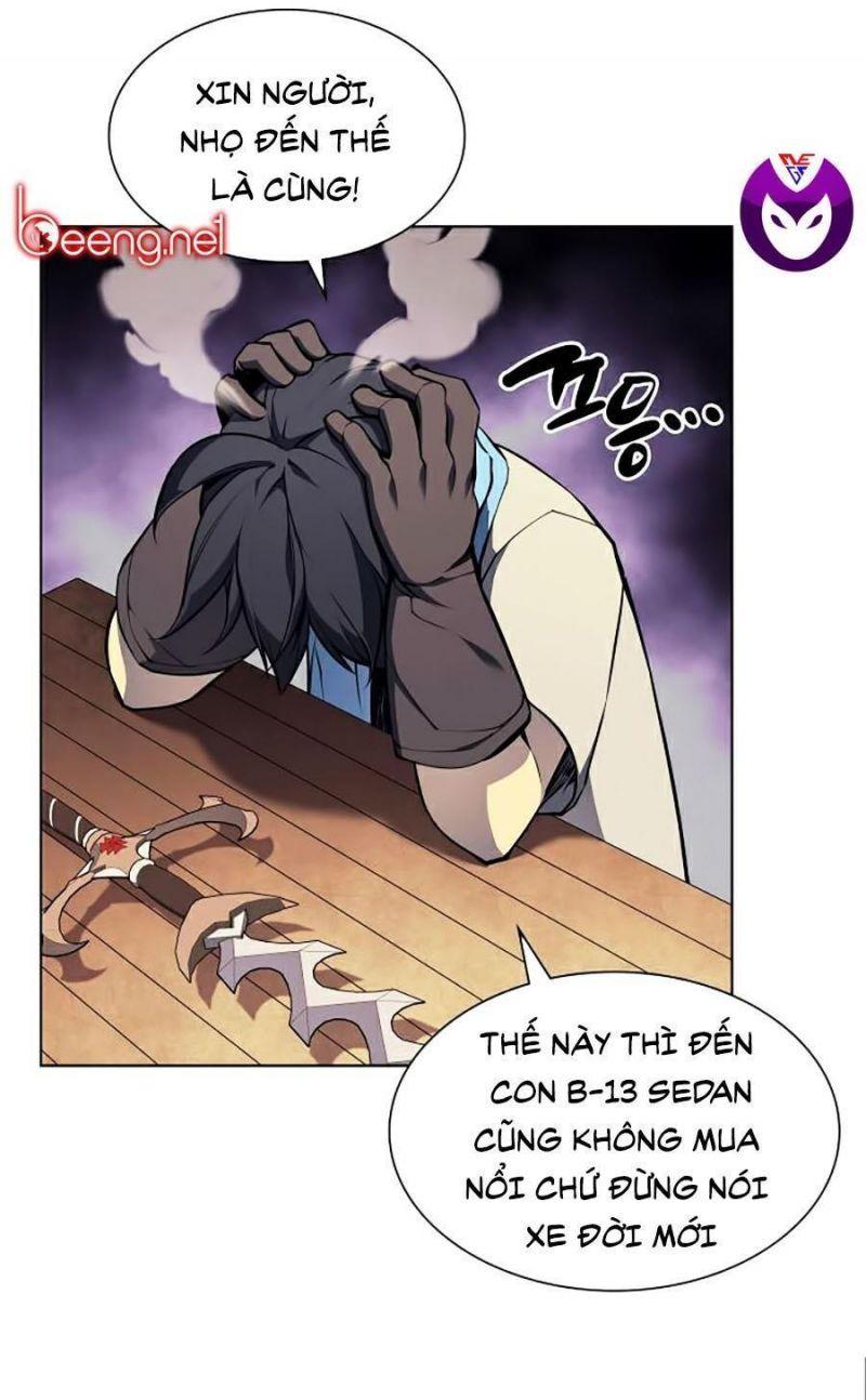 vượt qua giới hạn chapter 57 42