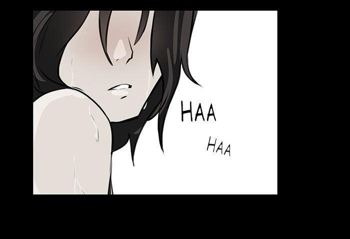 love murder basketball chapter 1 56