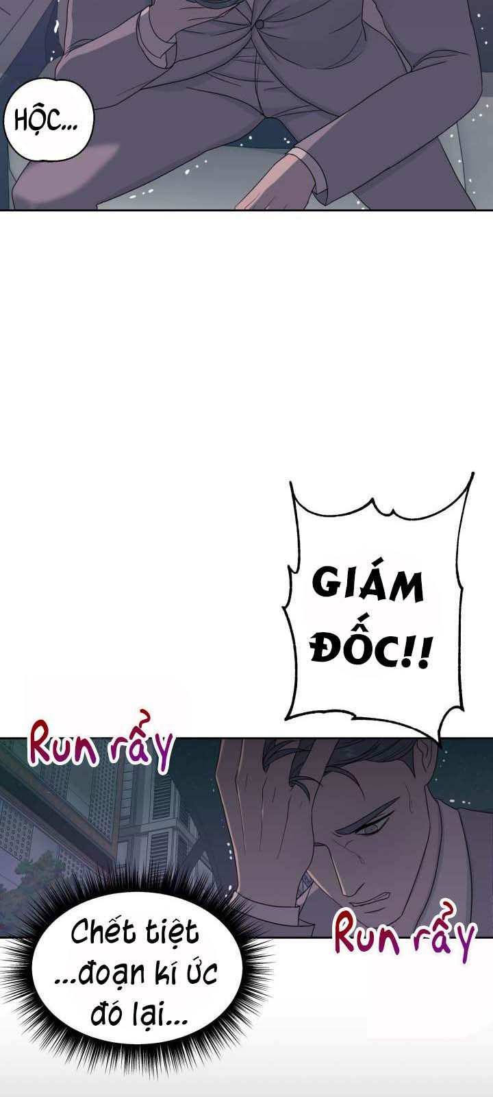 nhiệm vụ không lối thoát chapter 9 12