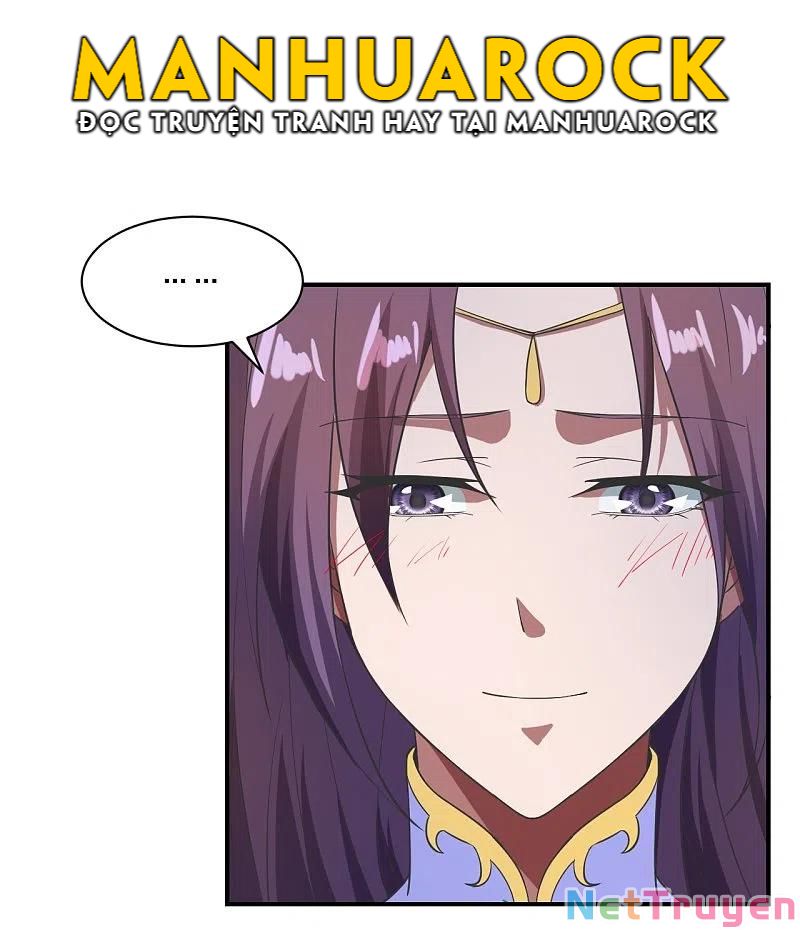 tiên võ đế tôn chapter 307 34