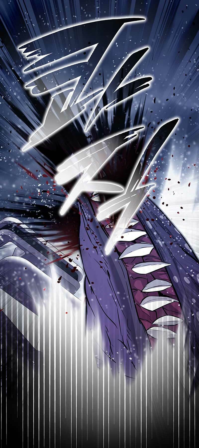 cánh cổng mở ra đúng ngày đầu tiên tôi thành chính trị gia chapter 8 17