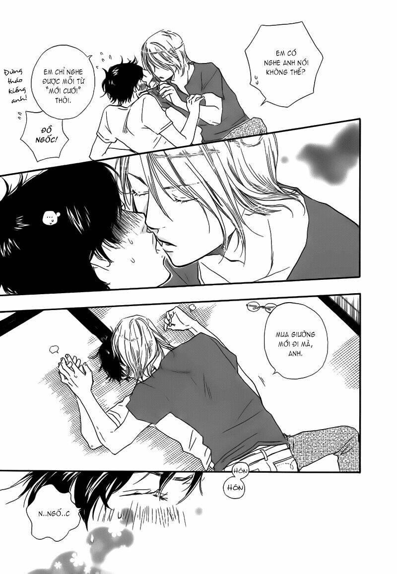 brothers chapter 12 52