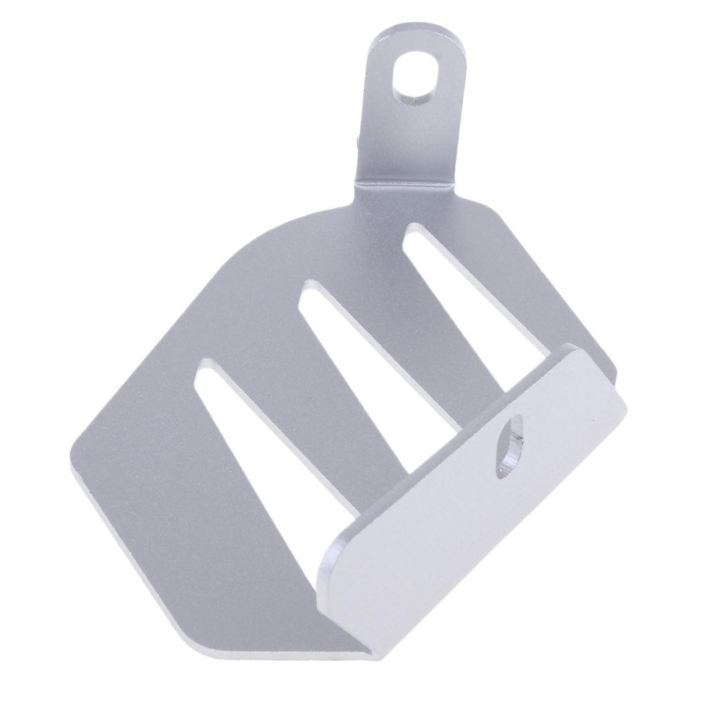 Motorbike Exhaust Flap  for   LC ADV R1200R LC 14-16