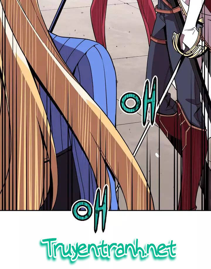 valkyrie agency chapter 8 30