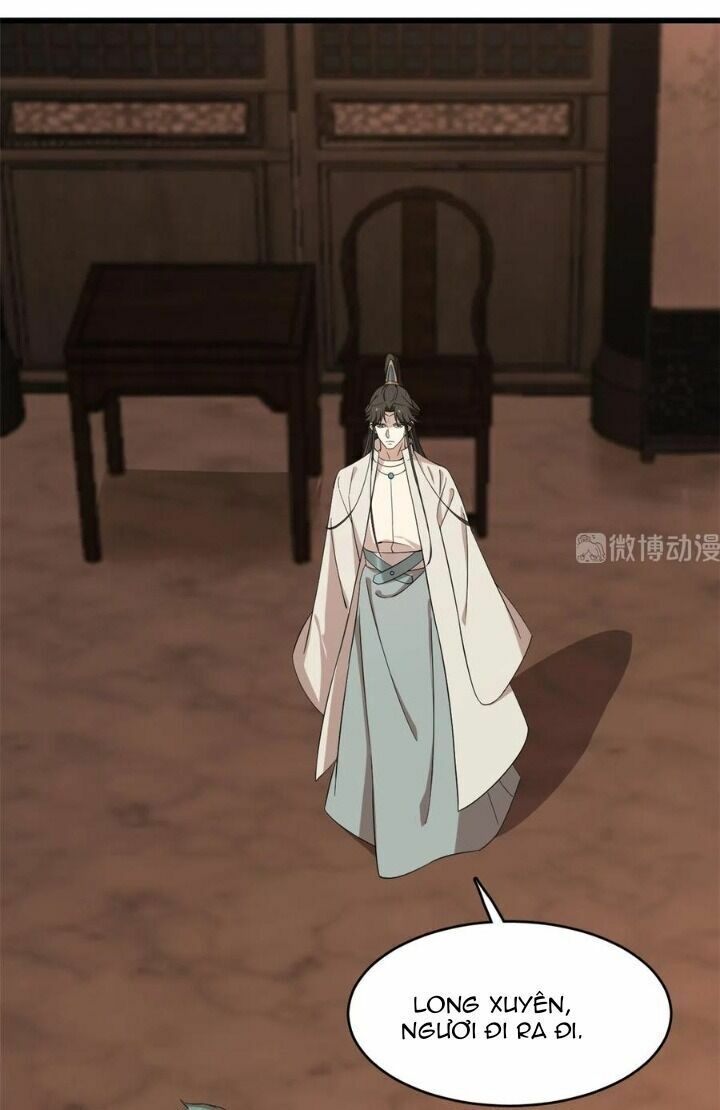 độc bộ thiên hạ: đặc công thần y chapter 240 32