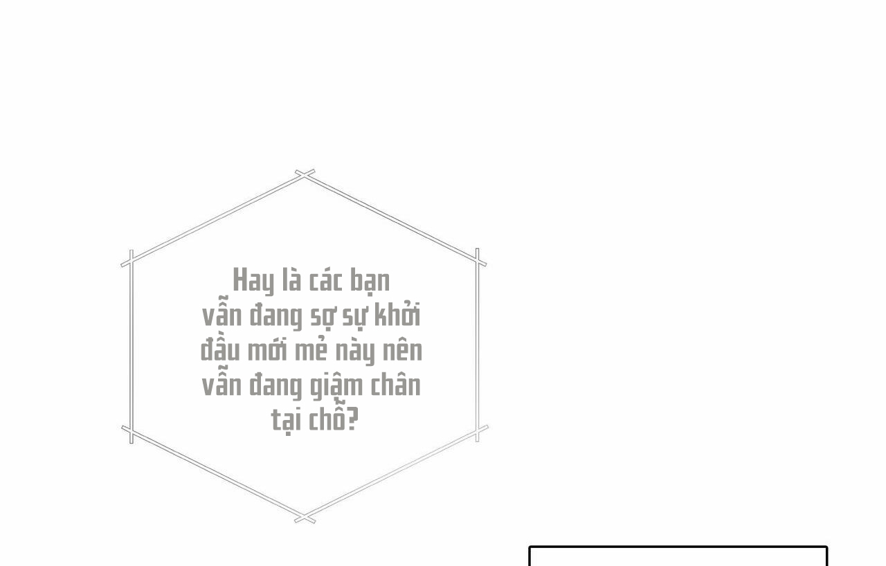 chàng giao pizza và gold palace chapter 30 43