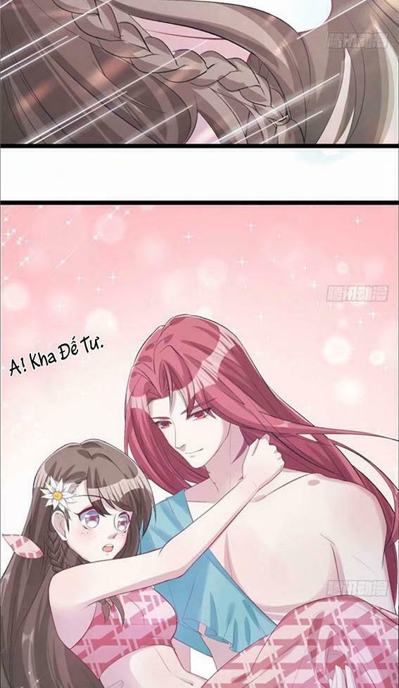 [16+] thảnh thơi thú thế chủng chủng điền, sinh sinh tể chapter 80 11