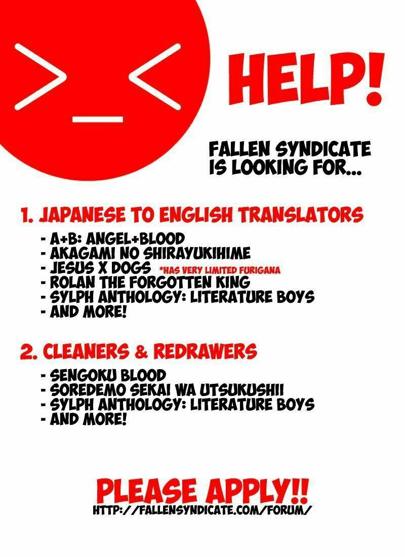 a + b - angel + blood chapter 4 36