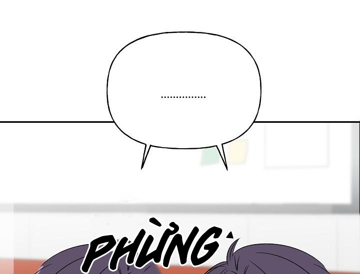 xác suất tình yêu chapter 47 141