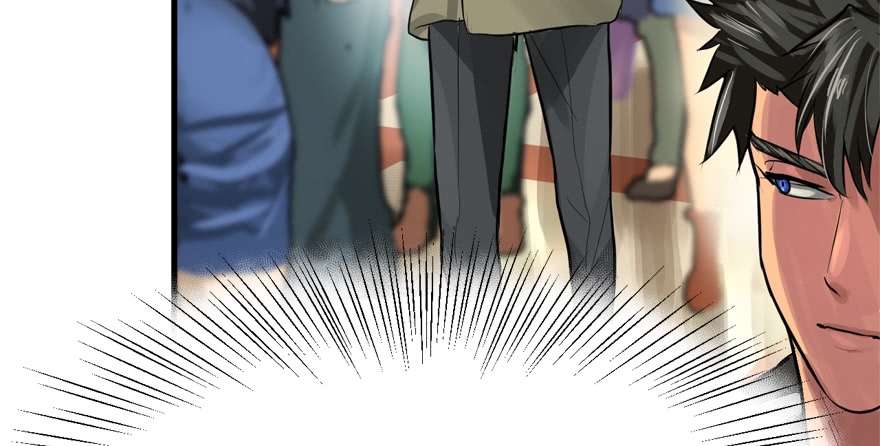 vua sinh tồn chapter 48 30