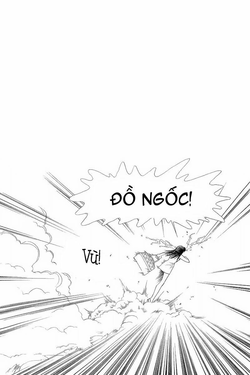 yume de aetara chapter 63 25