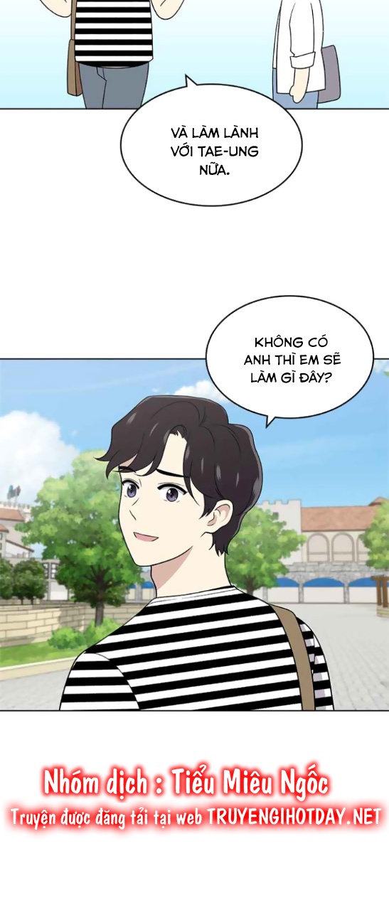 tuyệt vọng chapter 48 8