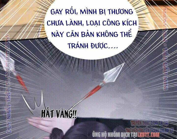 trọng sinh bá sủng nhiếp chính vương quá mạnh mẽ chapter 176 45