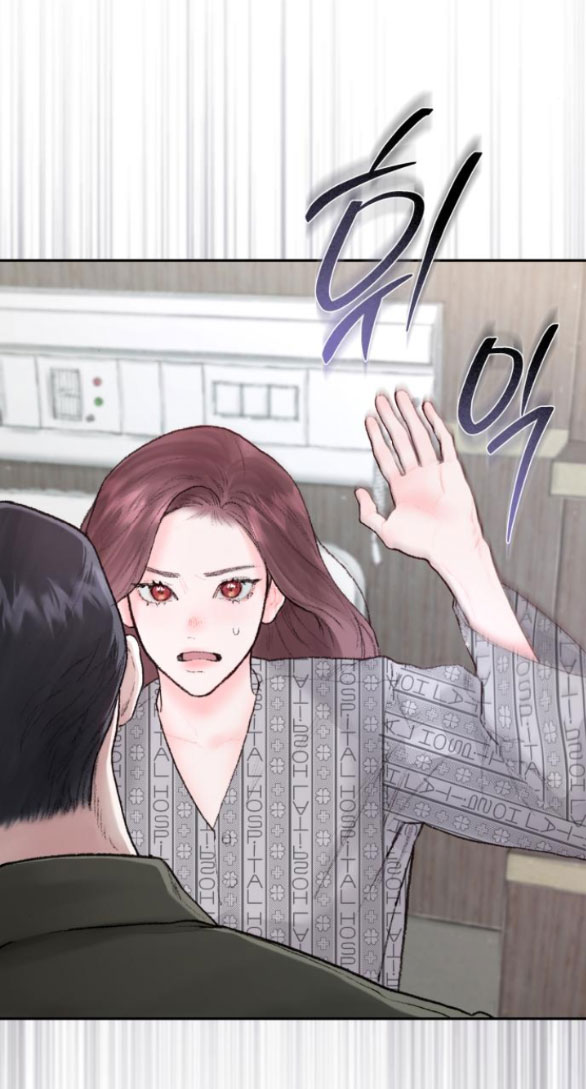 my demon - ác quỷ của tôi chapter 4.2 41