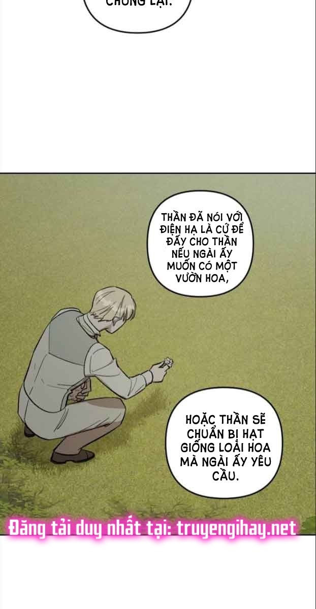 hoàng đế đảo ngược thời gian chapter 70.1 30