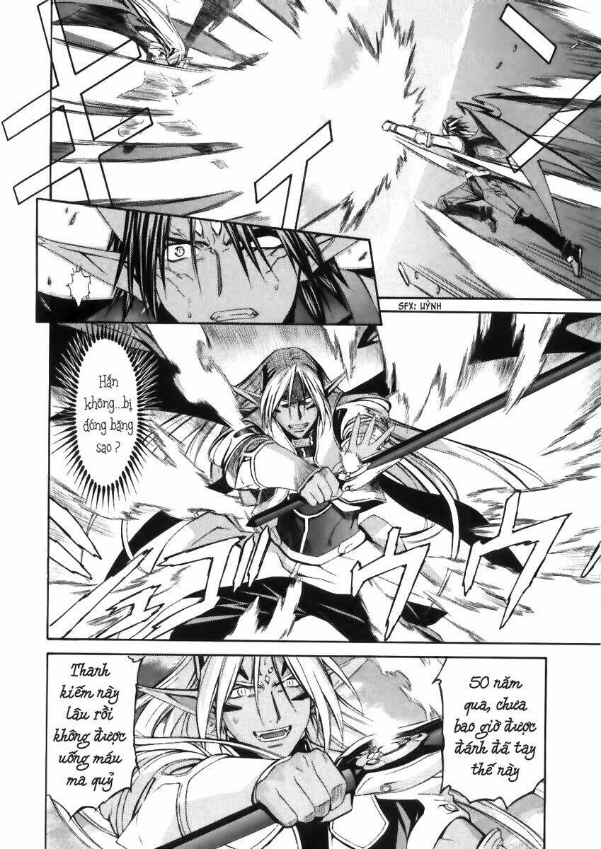 chrono crusade chapter 56 3