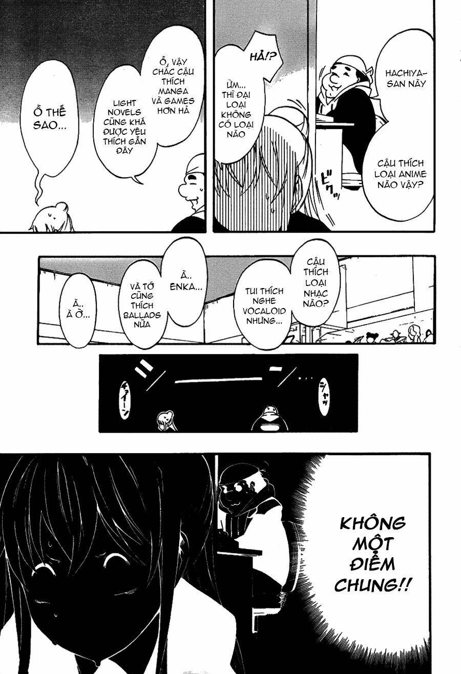 ikusaba animation chapter 3 20