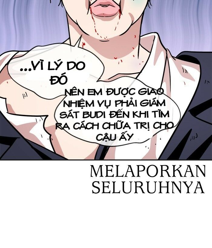 change (jinyuan) ss2 chapter 39 23