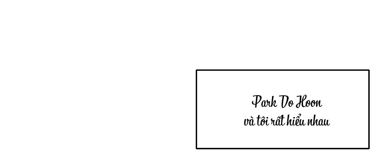 nuốt gọn trời đêm chapter 6 67