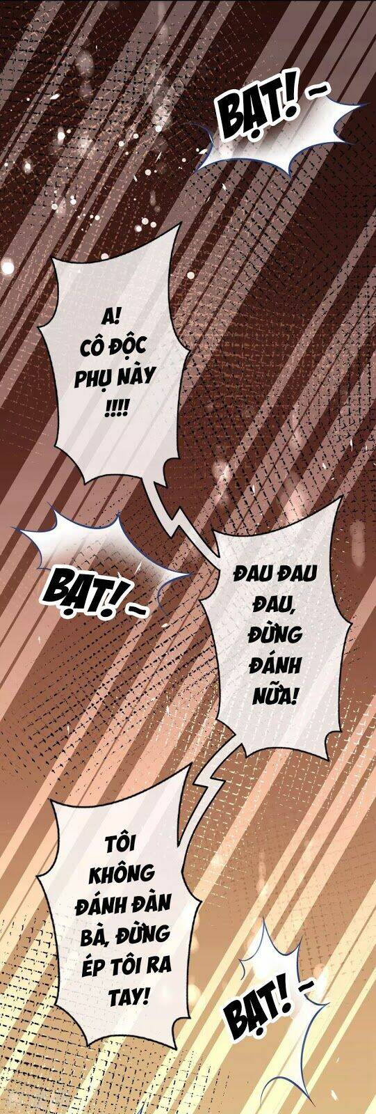 đô thị hộ hoa tiên tôn chapter 4 28