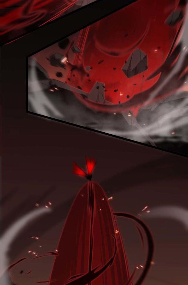 chư giới - tận thế online chapter 89 32